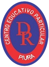 I.E.P. DIVINO REDENTOR